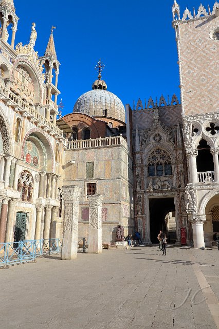 0078 Venise.jpg